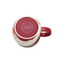 Starbucks New Year 2025 Collection Snake Mug thumbnail 4