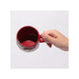 Starbucks New Year 2025 Collection Snake Mug thumbnail 5