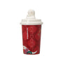 Starbucks New Year 2025 Collection Snake Canister thumbnail 2