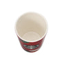 Starbucks New Year 2025 Collection Snake Canister thumbnail 3