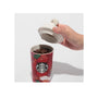 Starbucks New Year 2025 Collection Snake Canister thumbnail 4
