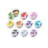 Nintendo Yoshi's Egg Collection Petit Can Ramune