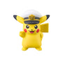 Pokemon Figure Collection New Adventure Bath Salts thumbnail 2