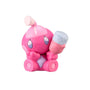 Pokemon Figure Collection New Adventure Bath Salts thumbnail 6