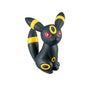 Pokemon Figure Collection New Adventure Bath Salts thumbnail 3