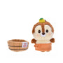 Disney Hot Spring Urupocha-chan Plush Toy: Chip thumbnail 4