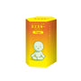 Smiski Blind Box: Series Yoga thumbnail 1