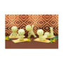 Smiski Blind Box: Series Yoga thumbnail 3