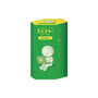 Smiski Blind Box: Series Work thumbnail 1