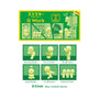 Smiski Blind Box: Series Work thumbnail 2