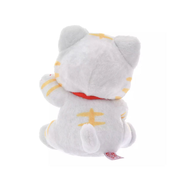Disney New Year 2025 Collection Plush Toy: Dale