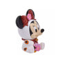 Disney New Year 2025 Collection Mascot Figure: Minnie Mouse thumbnail 2