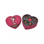 Disney Mickey x Godiva Chocolate Assortment Heart Box thumbnail 1