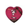Disney Mickey x Godiva Chocolate Assortment Heart Box thumbnail 3