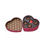 Disney Mickey x Godiva Chocolate Assortment Heart Box thumbnail 2