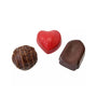 Disney Mickey x Godiva Chocolate Assortment Heart Box thumbnail 5