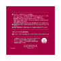 Disney Mickey x Godiva Chocolate Assortment Heart Box thumbnail 6