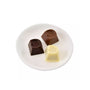 Disney Mickey x Godiva Chocolate in Can Valentine 2025 thumbnail 6
