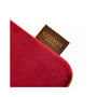 Disney Mickey x Godiva Chocolate in Pouch Valentine 2025 thumbnail 4