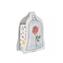 Disney Beauty &amp; the Beast x Godiva Chocolate Valentine 2025 thumbnail 4