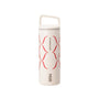 Starbucks Valentine 2025 Handle Lid Stainless Steel Bottle thumbnail 2