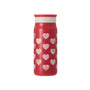 Starbucks Valentine& thumbnail 1