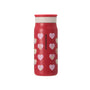 Starbucks Valentine& thumbnail 2