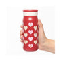 Starbucks Valentine& thumbnail 8
