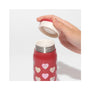 Starbucks Valentine& thumbnail 7