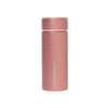 Starbucks Valentine 2025 Stainless Steel Bottle Glitter