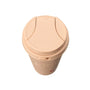Starbucks Valentine& thumbnail 3