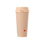 Starbucks Valentine& thumbnail 1