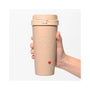 Starbucks Valentine& thumbnail 8