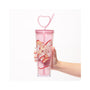 Starbucks Valentine& thumbnail 7