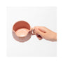 Starbucks Valentine& thumbnail 5