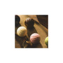 Cacaocat Flower Tin Box with Chocolate: 14 Assortment thumbnail 4