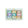 Sanrio Chocolates Valentine& thumbnail 4
