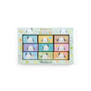 Sanrio Valentine's Collection Mini Chocolate Set: Pochacco