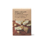 Muji Chocolate-Coated Hazelnut Nougatine thumbnail 1