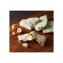 Muji Chocolate-Coated Hazelnut Nougatine thumbnail 2