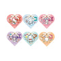Sanrio Characters Heart Box with Chocolate thumbnail 1