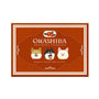 Okashiba Valentine& thumbnail 1