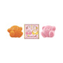 Kirby of the Stars Mini Chocolate Gift thumbnail 2