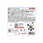 Gundam Assorted Chocolate Tin: RX-93 thumbnail 3