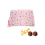 Cardcaptor Sakura Gift Pouch with Chocolate thumbnail 2