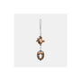 Nintendo Connectable Rubber Strap: Diddy Kong thumbnail 2