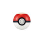 Pokemon Bikkura Tamago Go! Normal Type Bath Bomb Figure thumbnail 2