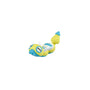 Pokemon Bikkura Tamago Go! Normal Type Bath Bomb Figure thumbnail 5