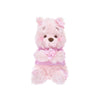 Disney Plush Toy Sakura: Winnie the Pooh