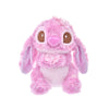Disney Plush Toy Sakura: Stitch